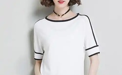 王贵与安娜小说